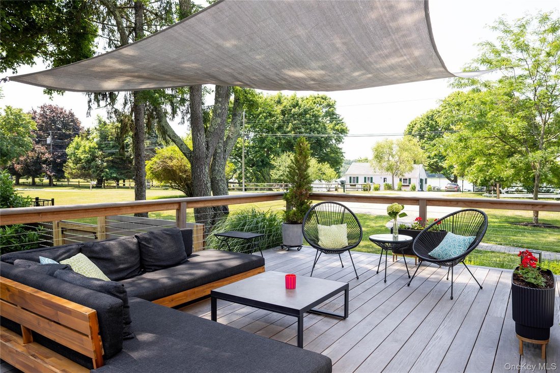 House in Southold, New York, United States 5 - 18496530