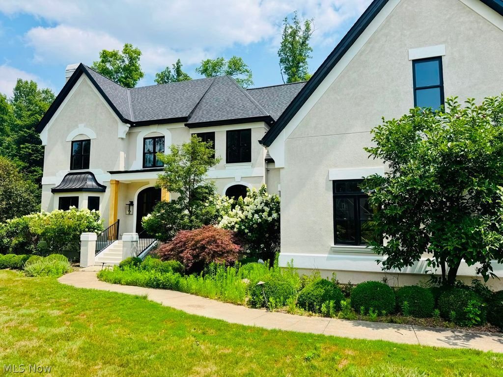 House in Aurora, Ohio, United States 2 - 18496050
