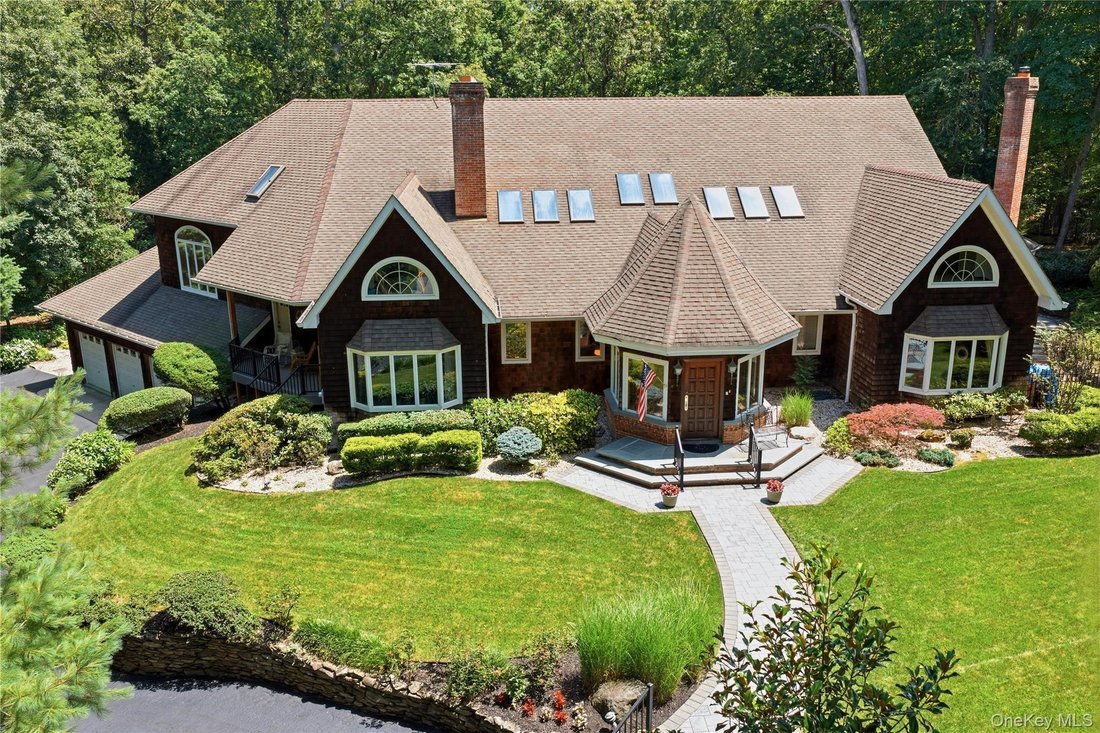 House in Northport, New York, United States 2 - 18496542