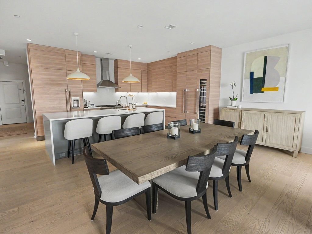 House in Ann Arbor, Michigan, United States 3 - 18496048