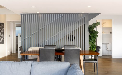House in Auckland, Auckland, New Zealand 1