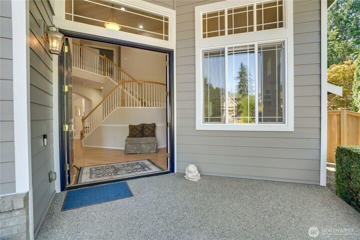 House in Bellevue, Washington, United States 4 - 18496398