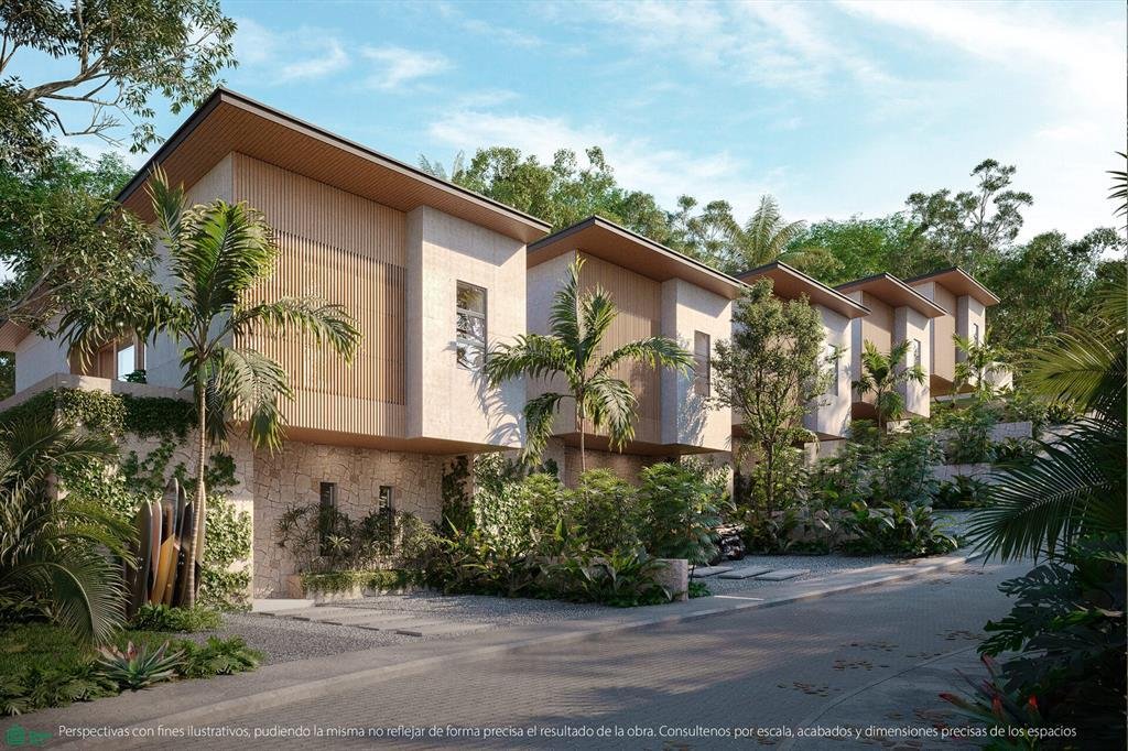House in Playa Pelada, Guanacaste Province, Costa Rica 1 - 18496526