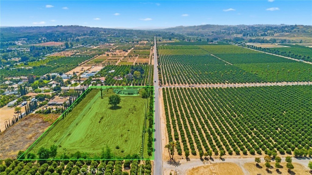 House in Riverside, California, United States 1 - 17868502