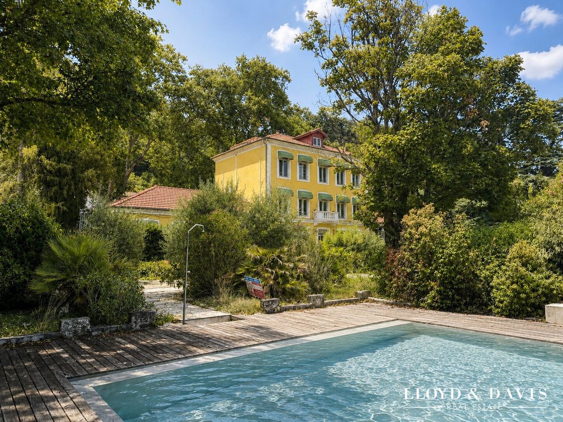 House in Soyons, Auvergne-Rhône-Alpes, France 2 - 18496273