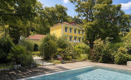 Maison à Soyons, Auvergne-Rhône-Alpes, France 1