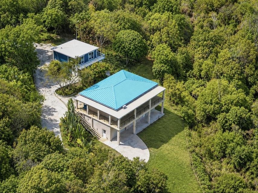 House in Charlotte Amalie West, St. Thomas, U.S. Virgin Islands 1 - 18496083
