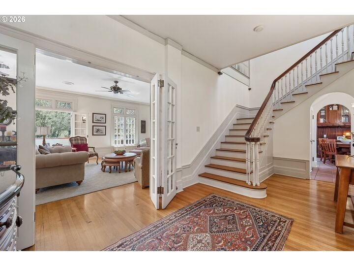 House in Portland, Oregon, United States 3 - 18496381