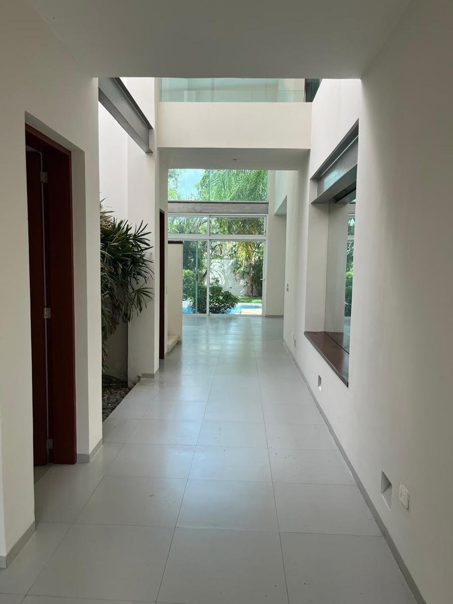 House in Playa del Carmen, Quintana Roo, Mexico 1 - 18495973