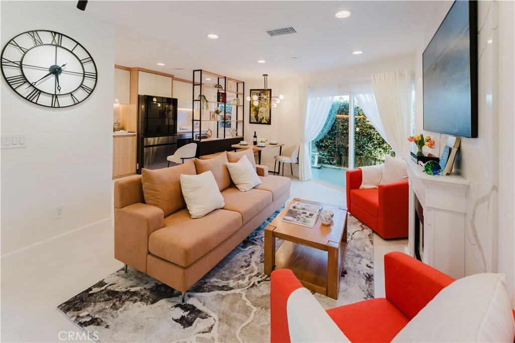 House in Dana Point, California, United States 4 - 18293324