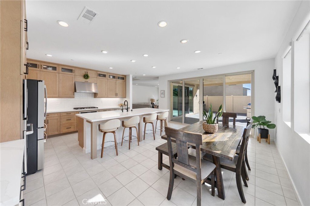 House in Temecula, California, United States 5 - 18247281