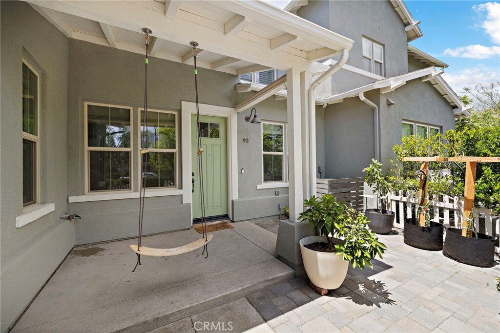 House in San Juan Capistrano, California, United States 3 - 17877921
