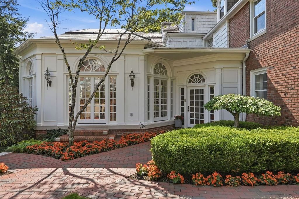 House in Pittsburgh, Pennsylvania, United States 3 - 18496060