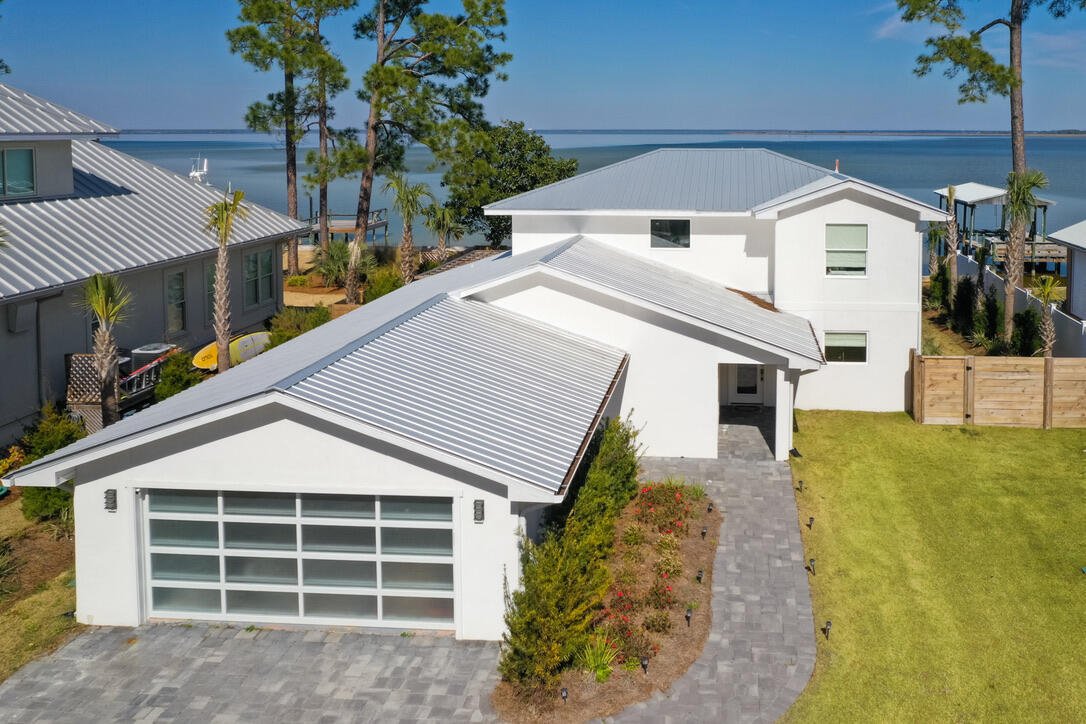 House in Santa Rosa Beach, Florida, United States 4 - 18496505