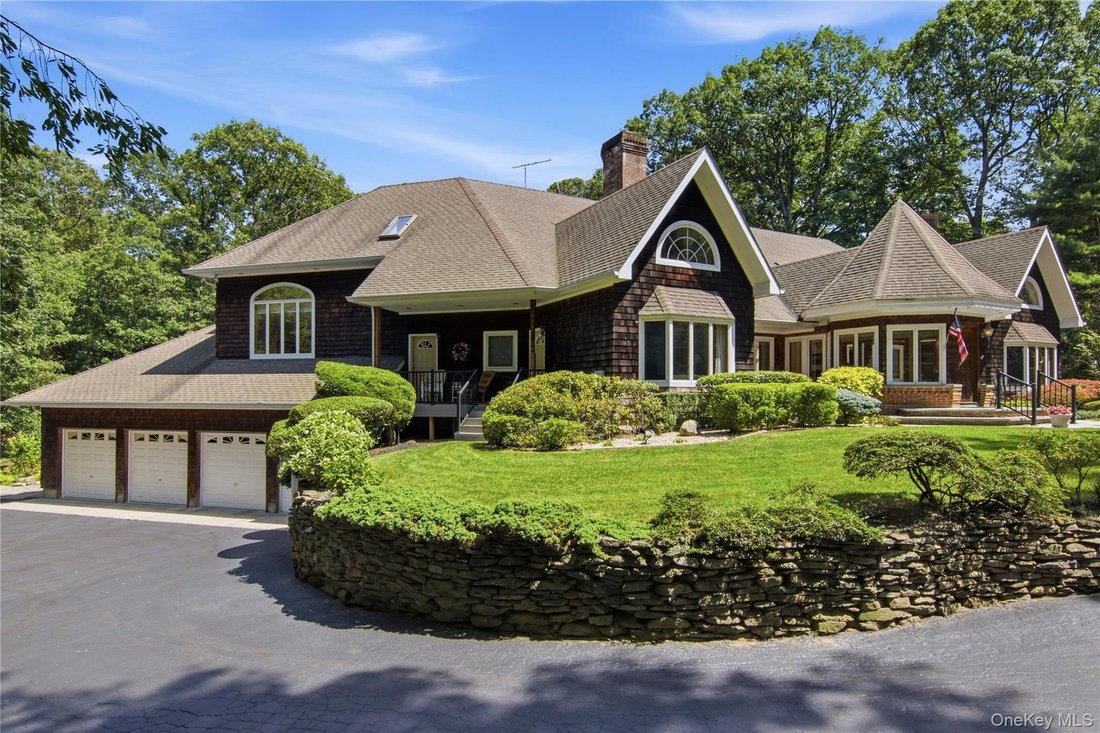 House in Northport, New York, United States 3 - 18496542