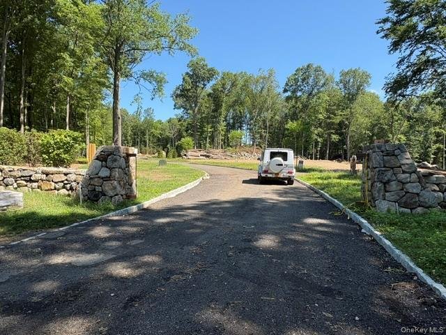 House in South Salem, New York, United States 5 - 18296309