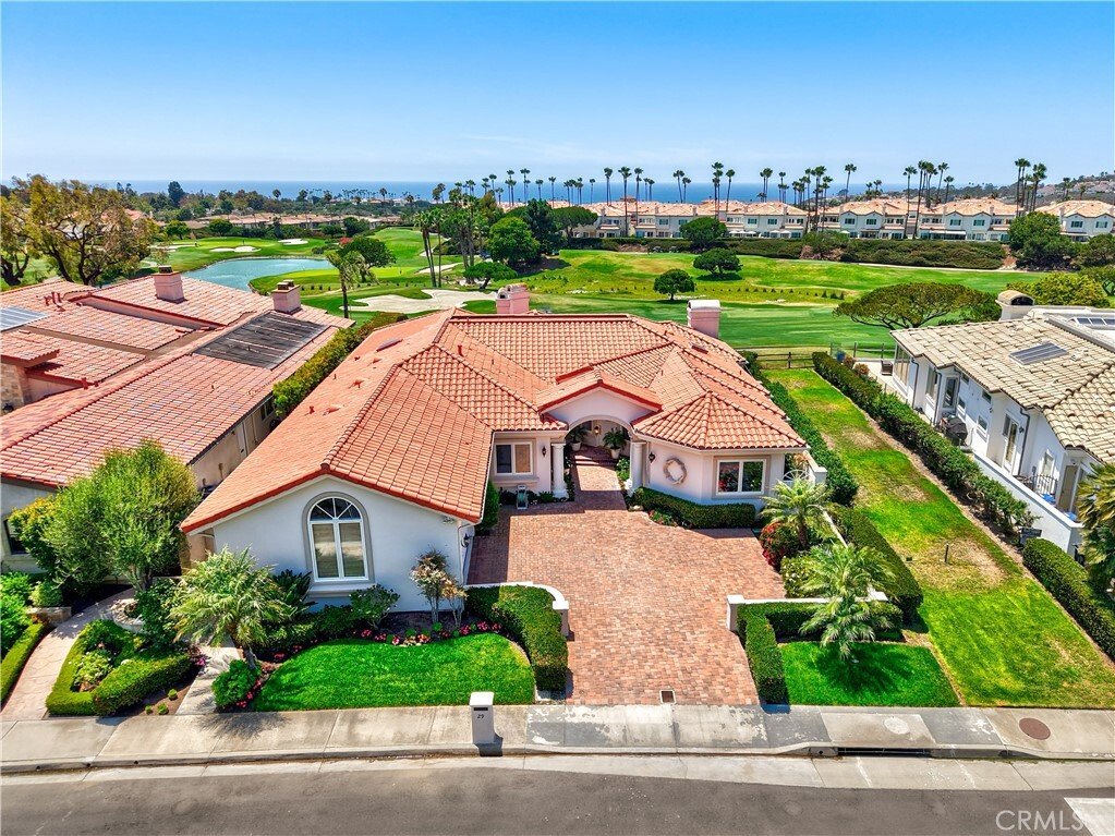 House in Dana Point, California, United States 1 - 18496176