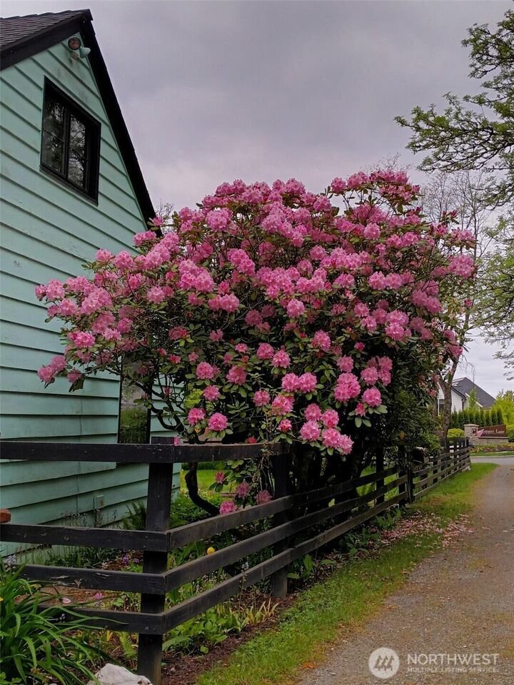 House in Kenmore, Washington, United States 3 - 18496400