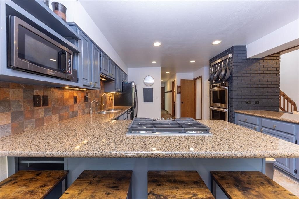 House in Frisco, Colorado, United States 1 - 18496062