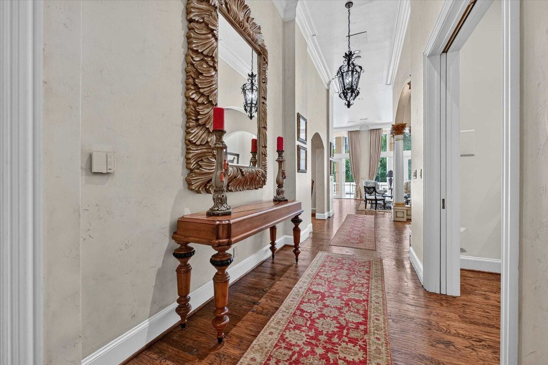 House in Dallas, Texas, United States 5 - 18495930