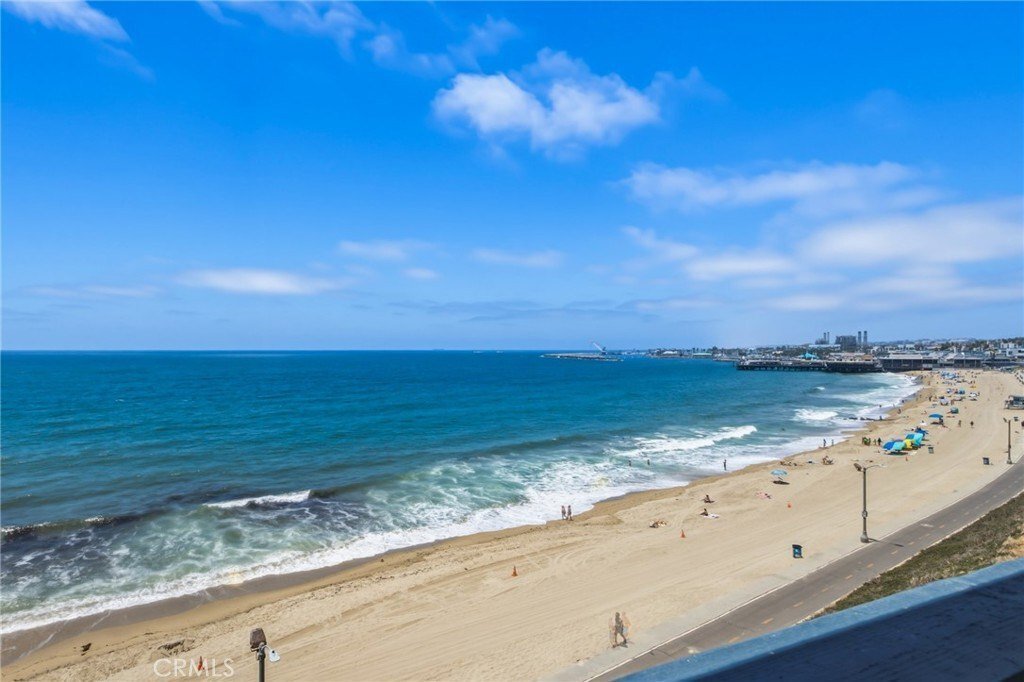 House in Torrance, California, United States 3 - 18495992