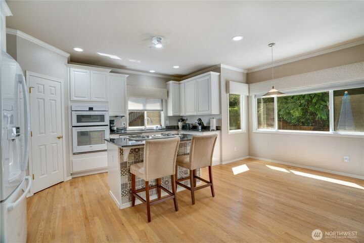House in Bellevue, Washington, United States 5 - 18496398
