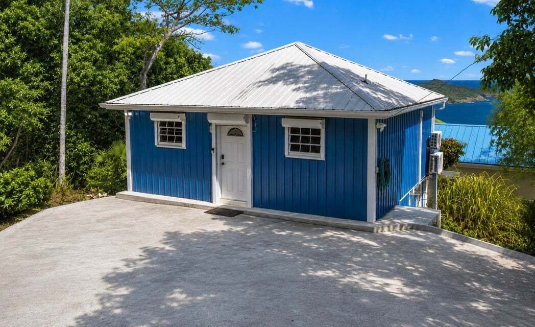 House in Charlotte Amalie West, St. Thomas, U.S. Virgin Islands 2 - 18496083