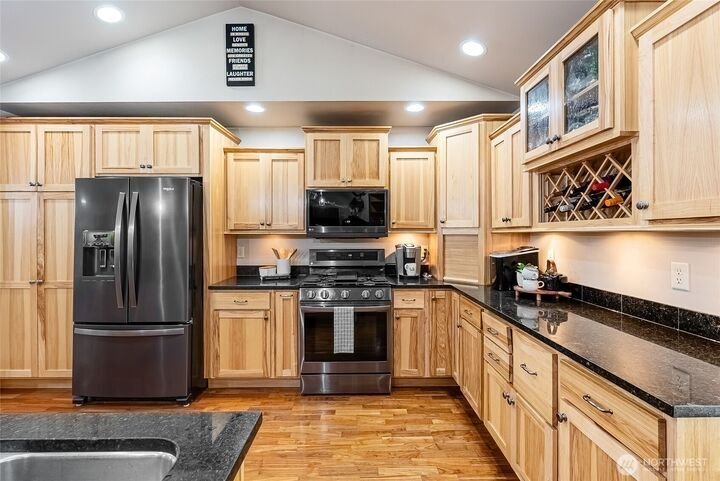 House in Bellingham, Washington, United States 4 - 18496356