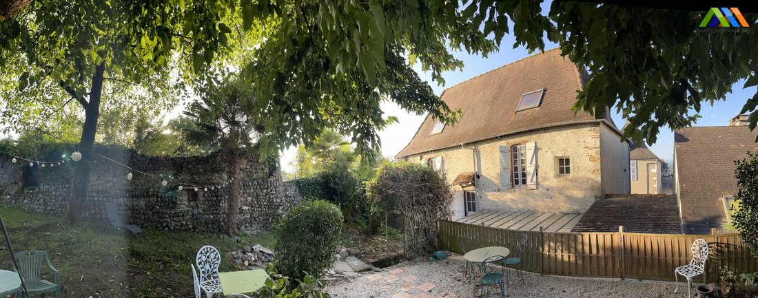 House in Sud Est, Lescar, France 1 - 17936570