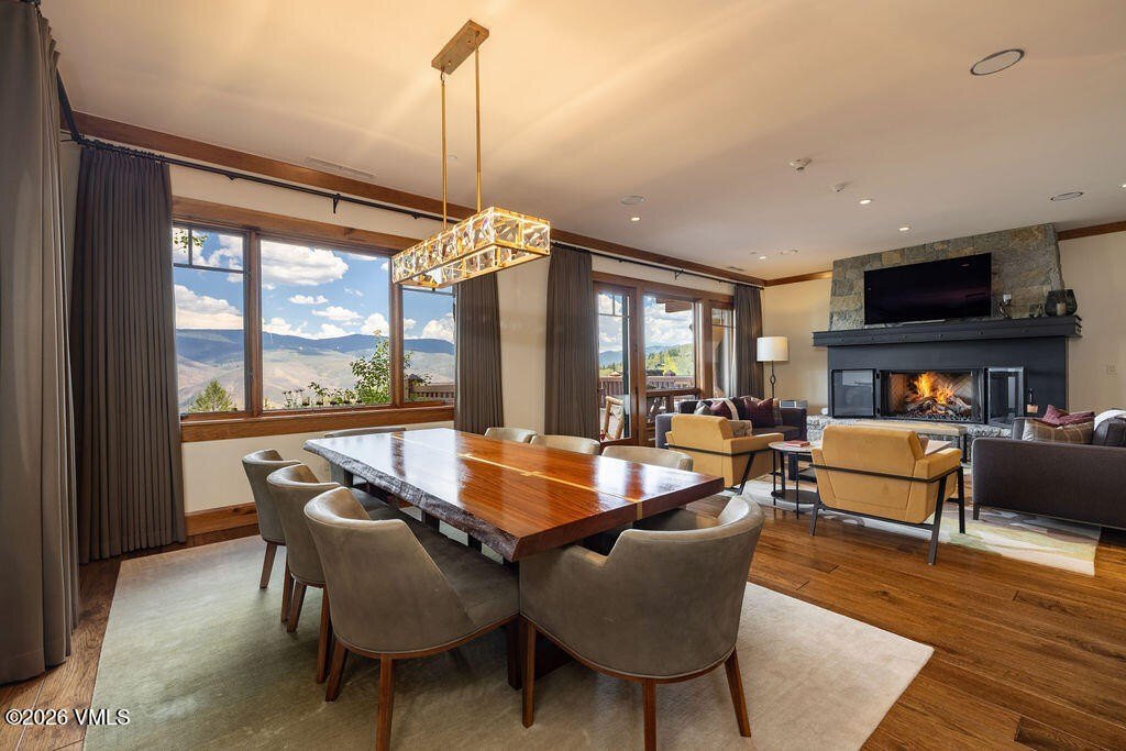 House in Edwards, Colorado, United States 1 - 18496059