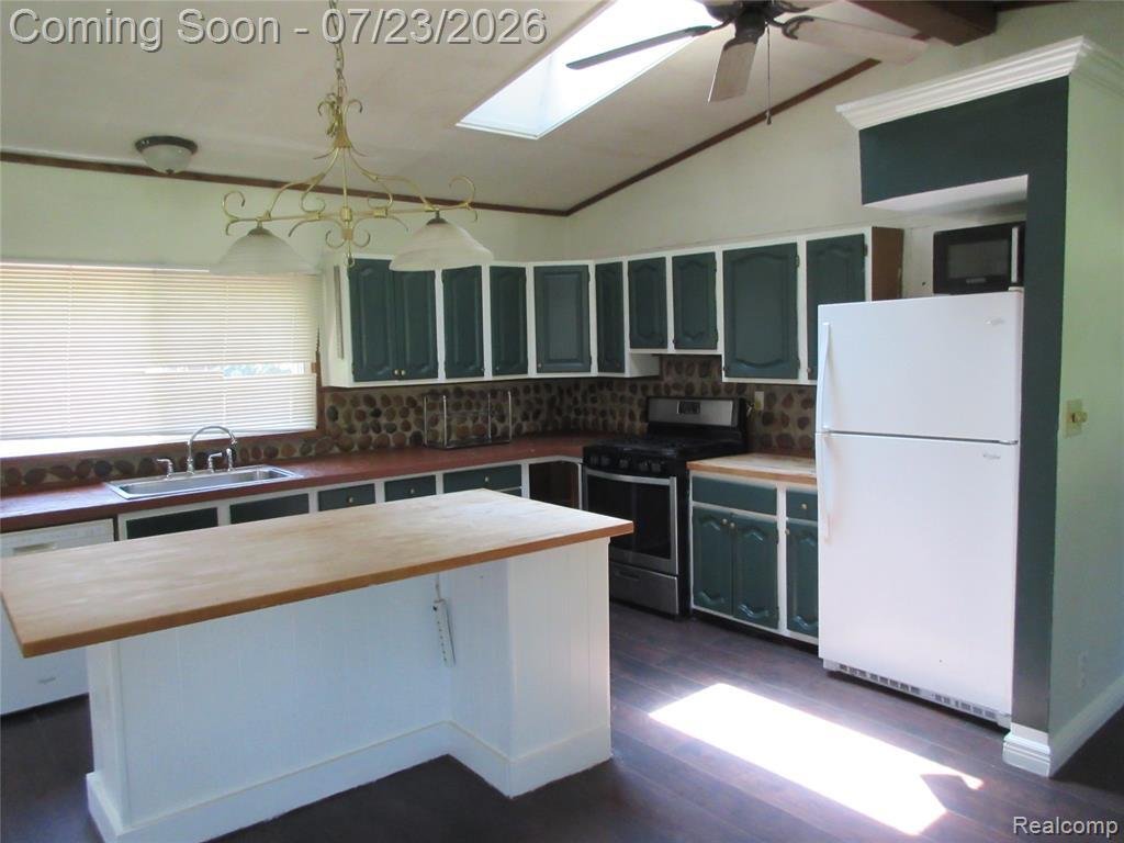 House in Troy, Michigan, United States 2 - 18496567