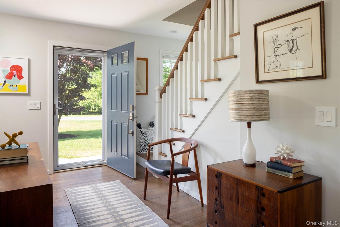House in Southold, New York, United States 2 - 18496530