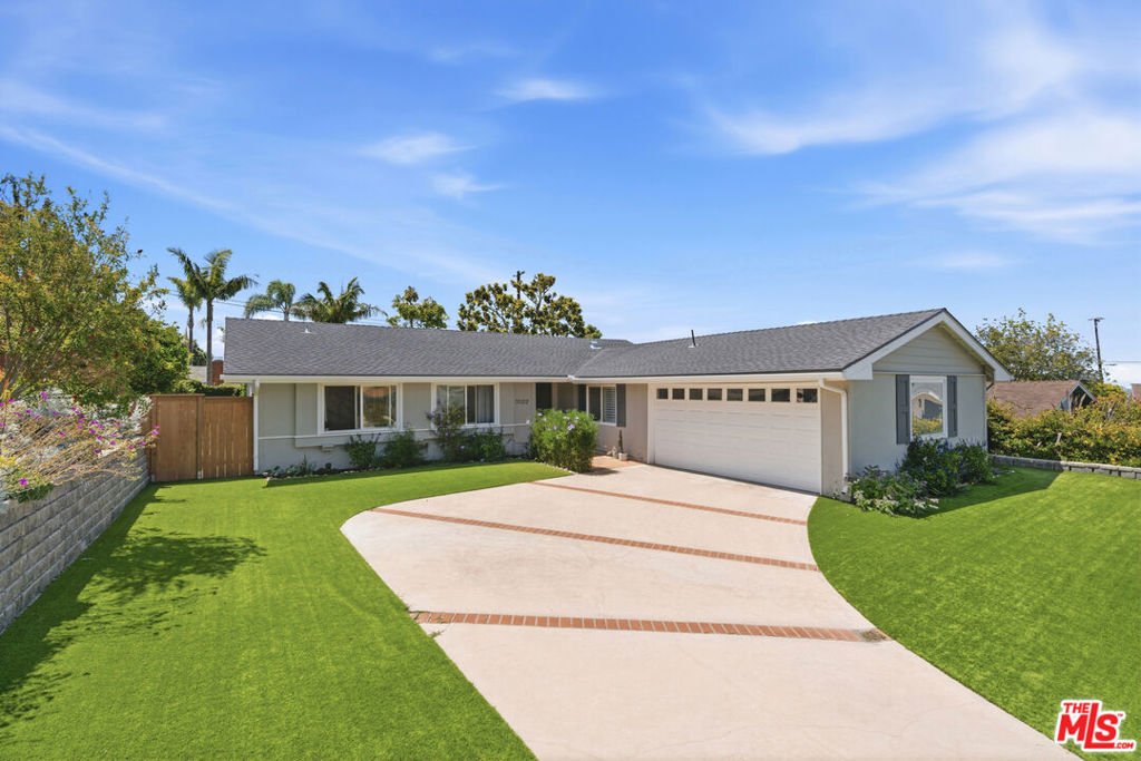 House in Rolling Hills, California, United States 3 - 18496202