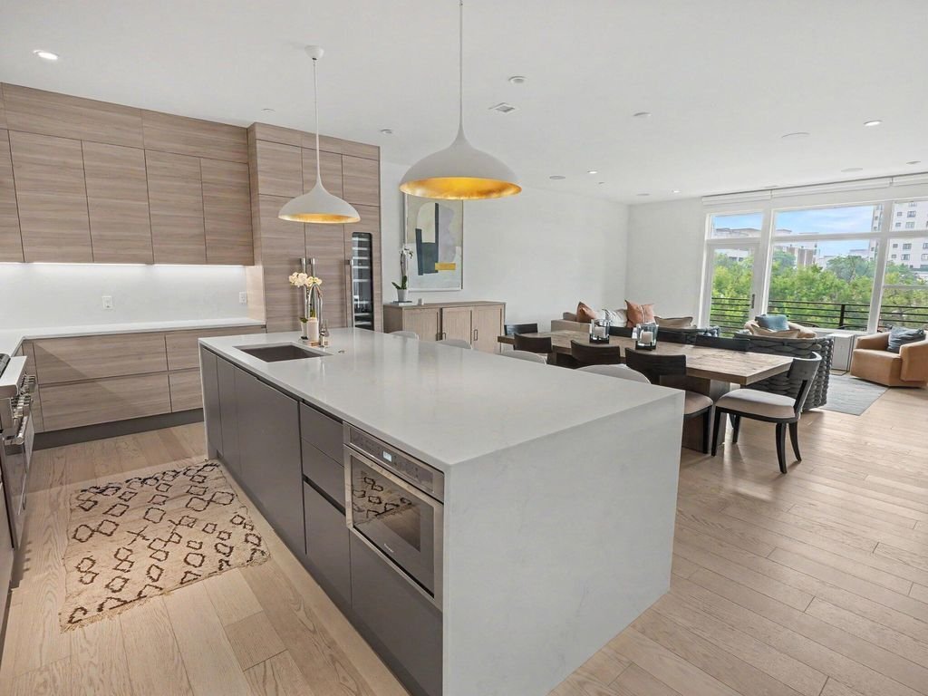 House in Ann Arbor, Michigan, United States 1 - 18496048
