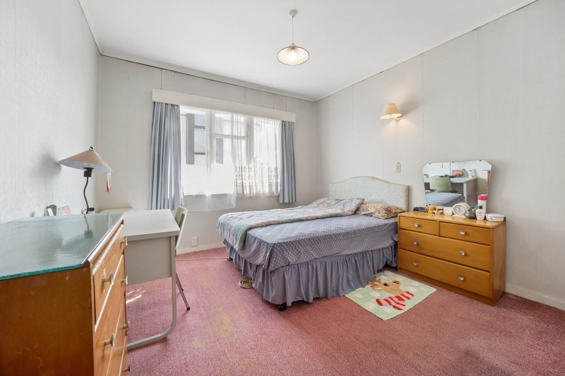 House in Auckland, Auckland, New Zealand 4 - 18496074