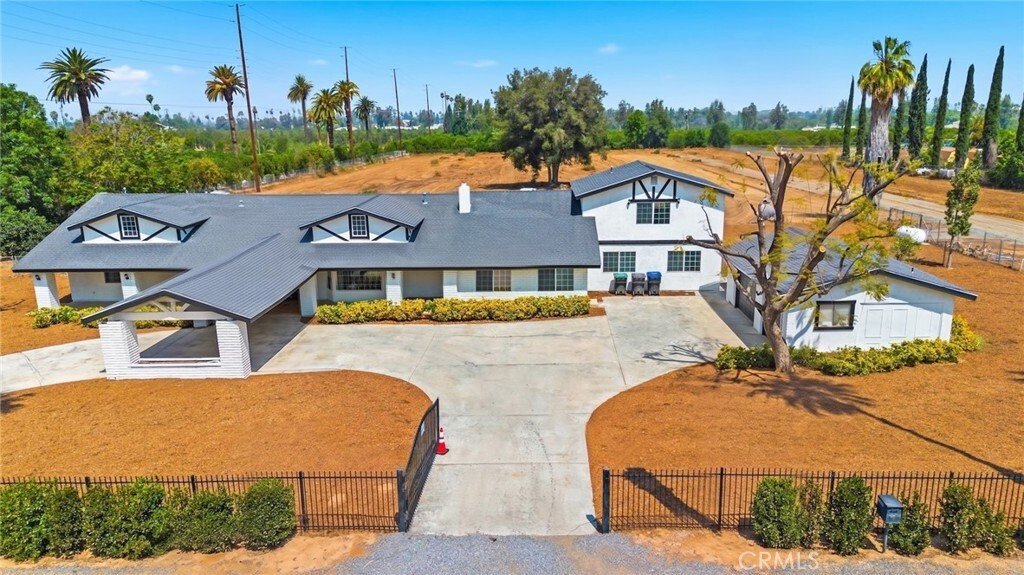 House in Riverside, California, United States 2 - 17868502