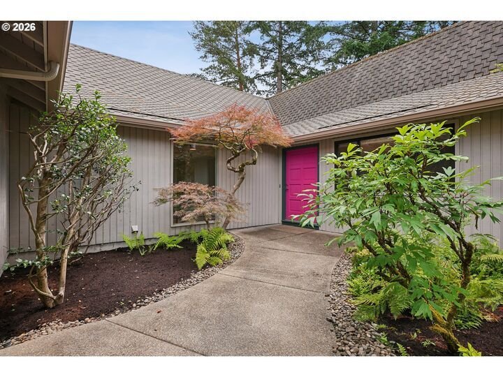 House in Portland, Oregon, United States 3 - 18496366