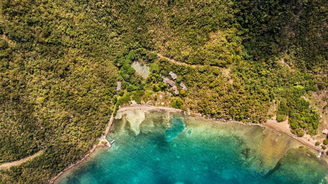 House in Spanish Town, Virgin Gorda, British Virgin Islands 2 - 18495903