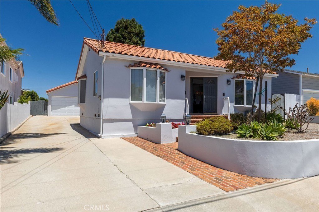 House in Manhattan Beach, California, United States 2 - 18495996