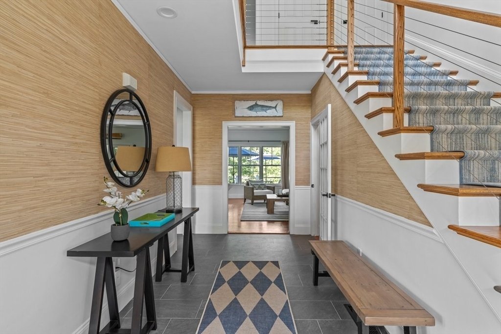 House in Scituate, Massachusetts, United States 3 - 18495986