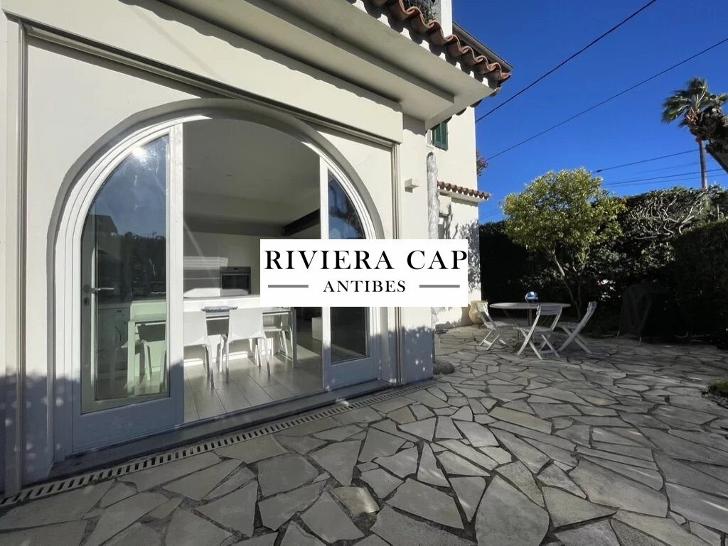 Apartment in Antibes, Provence-Alpes-Côte d'Azur, France 2 - 17315250