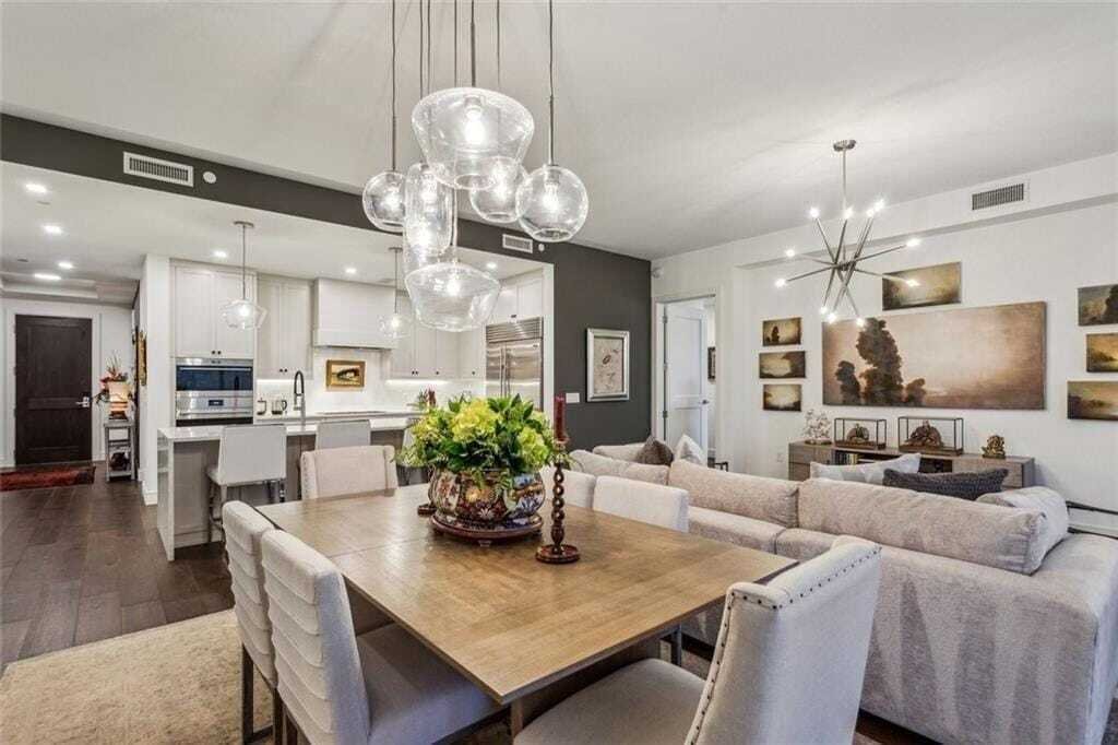 House in Atlanta, Georgia, United States 4 - 18495964