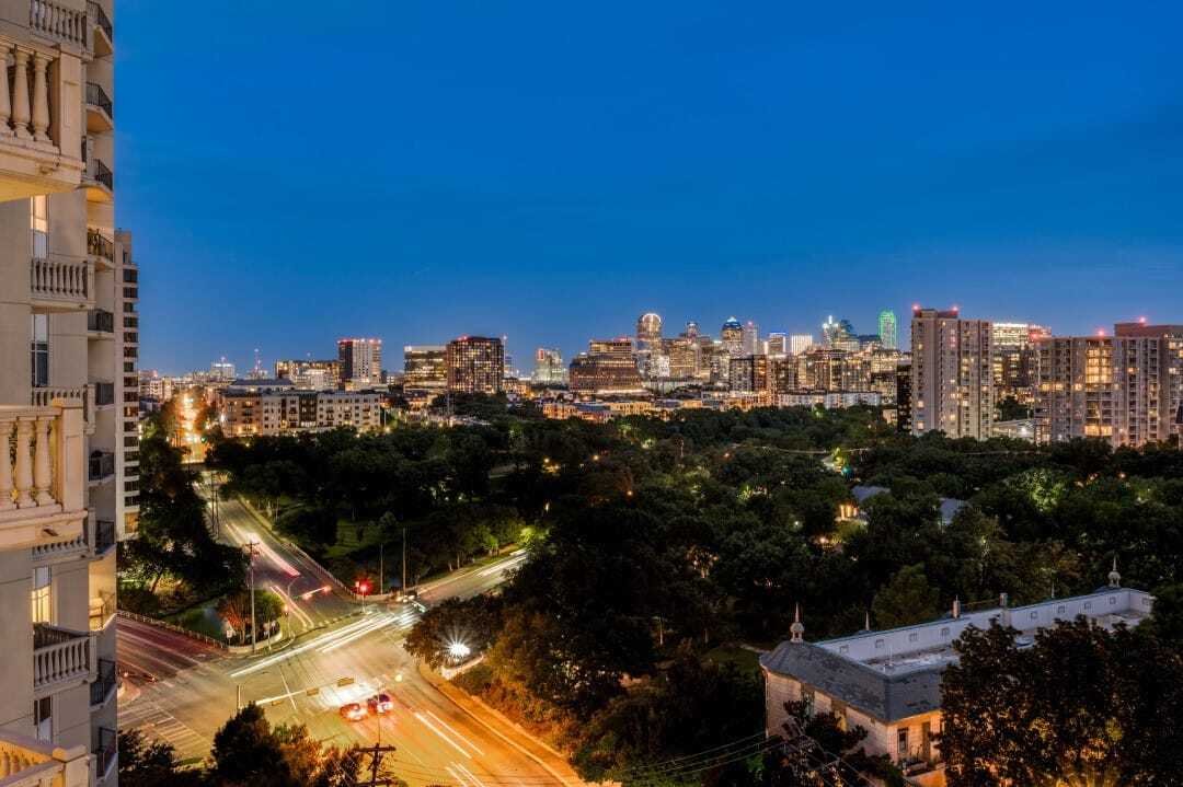 House in Dallas, Texas, United States 2 - 18480418