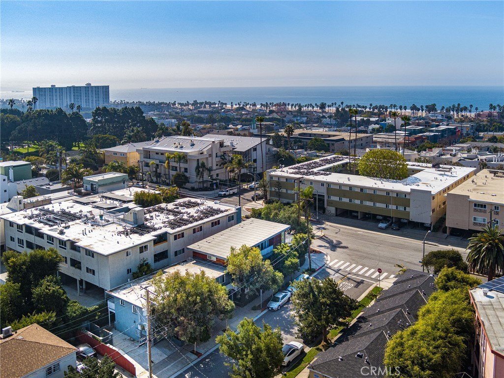 House in Santa Monica, California, United States 5 - 18495962