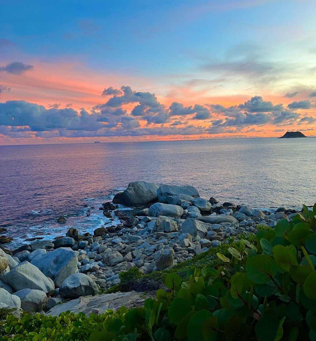 House in Leonards, Tortola, British Virgin Islands 4 - 18495901