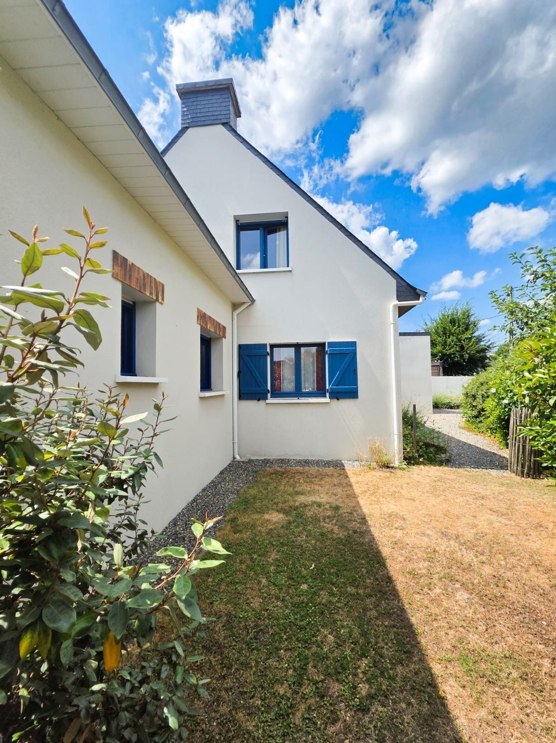 House in Centre Bourg, Sene, France 1 - 18496166
