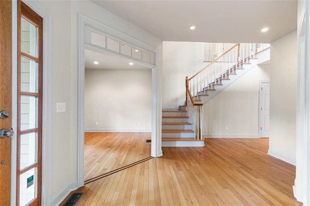House in Providence, Rhode Island, United States 4 - 18495946