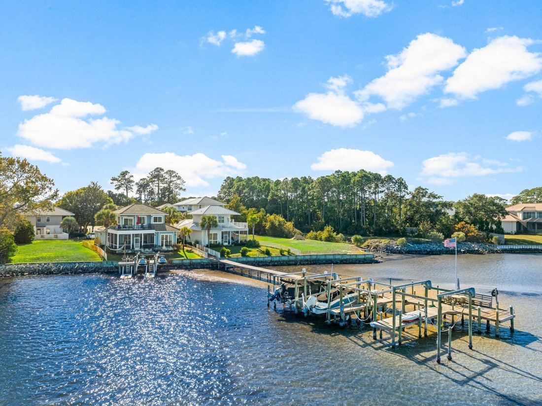 House in Miramar Beach, Florida, United States 2 - 18496506