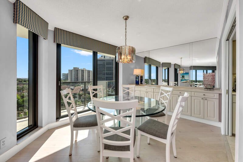 House in Naples, Florida, United States 3 - 18496055