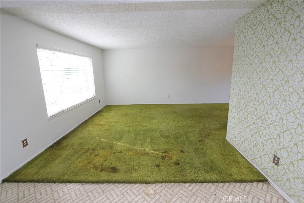 House in Westminster, California, United States 4 - 18496181